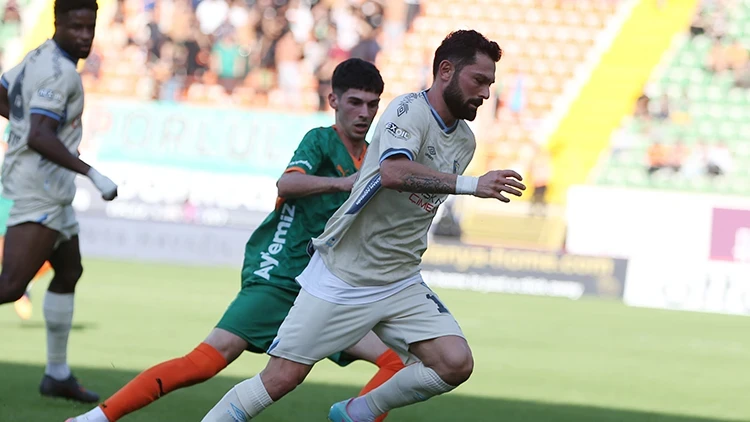 Alanyaspor Ile Erzurumspor Fk Maçı Özeti.jpg