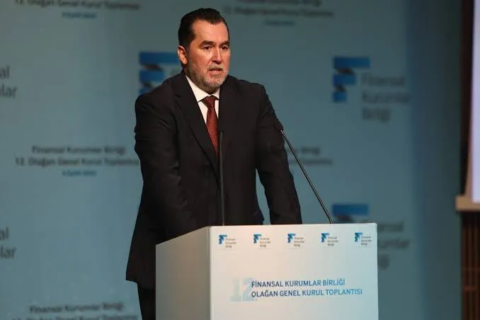 Ali Emre Ballı Kimdir, Kaç Yaşında,Nereli? Ali Emre Ballı Ne Iş Yapıyor ? Ali Emre Ballı Neden Öldü?Ali Emre Balli Kimdir Fkb Baskani Ali Emre Ballinin Hayati Ve Kariyeri 1.Jpg