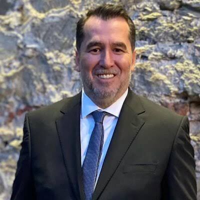Ali Emre Ballı Kimdir, Kaç Yaşında,Nereli? Ali Emre Ballı Ne Iş Yapıyor ? Ali Emre Ballı Neden Öldü?Images 57