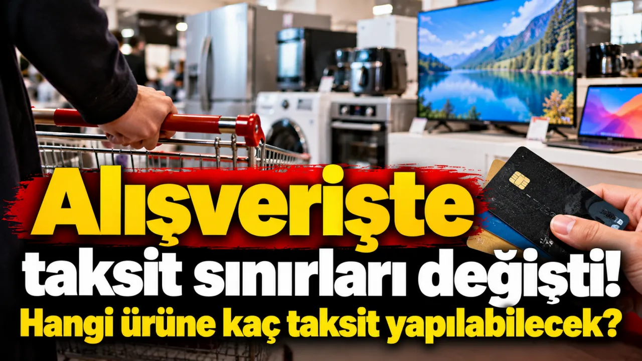 Genel