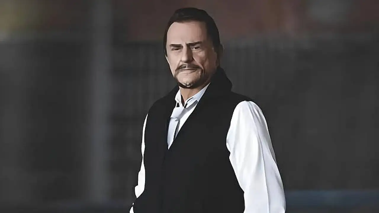 Alpay Nazikioğlu Kimdir, Kaç Yaşında Ve Nereli? Alpay Nazikioğlu Evli Miydi,Kaç Kez Evlendi? Neden Öldü,Hastalığı Neydi?Alpay Nazikioglu Esi 1791976338 Kxsftd.jpeg