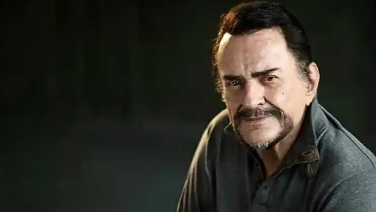 Alpay Nazikioğlu Kimdir, Kaç Yaşında Ve Nereli? Alpay Nazikioğlu Evli Miydi,Kaç Kez Evlendi? Neden Öldü,Hastalığı Neydi?Alpay Nazikioglu Nun Esi Kimdi 1791976388 Tk390Y.jpeg