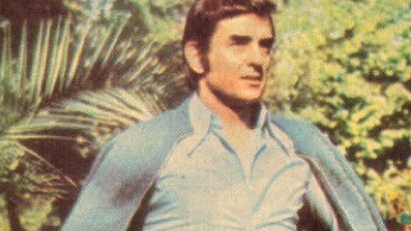 Alpay’ın Ardından Hafızalara Kazınan 10 Şarkı: “Eylül’de Gel”Den “Fabrika Kızı”Nayeni Proje 2026 10 14T123549 Crok.jpg