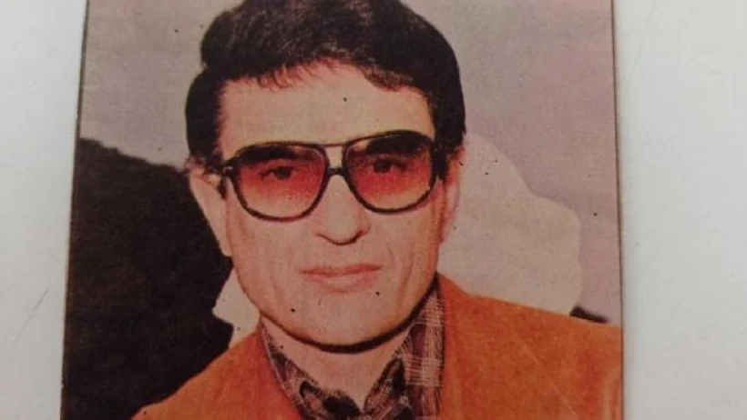 Alpay’ın Ardından Hafızalara Kazınan 10 Şarkı: “Eylül’de Gel”Den “Fabrika Kızı”Nayeni Proje 2026 10 14T133518 Es3D.jpg