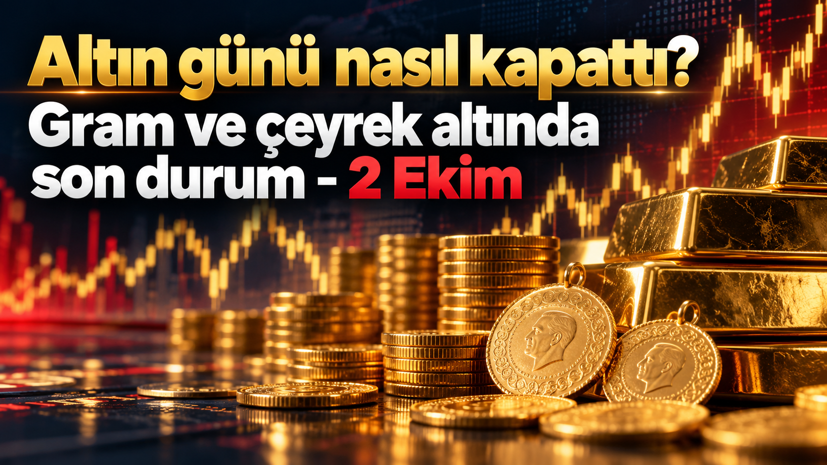 Türkiye