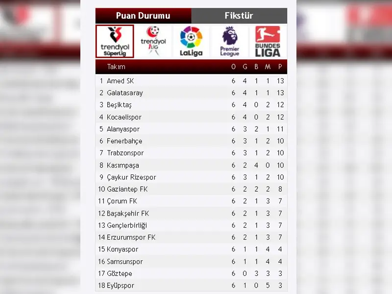 Amedspor Taraftarından Gençlerbirliği Deplasmanına Yoğun Ilgi (2)