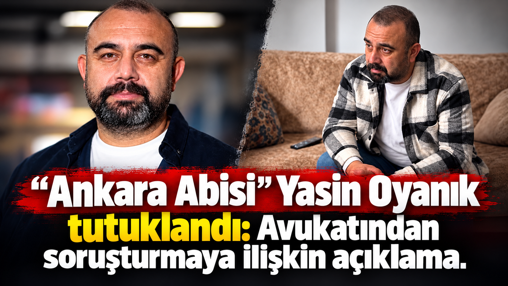 Asayiş