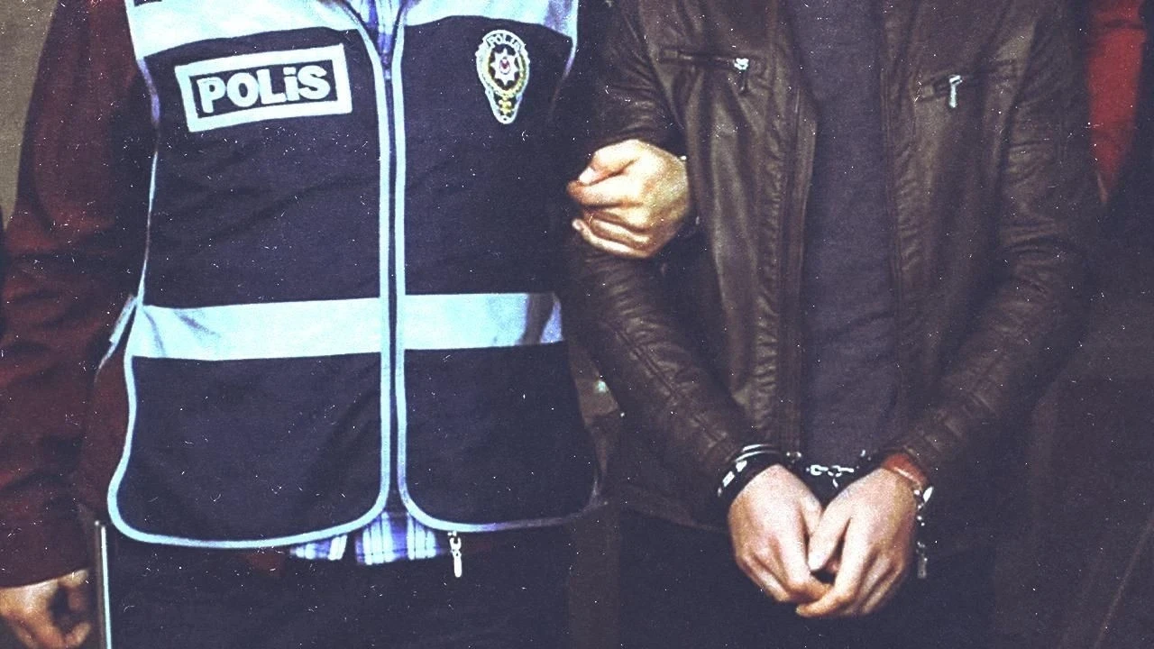 Ankara'da 650 Milyon Liralık Kara Para Soruşturması!Baskentte 650 Milyonluk Kara Para Agi Cokertildi Cxjk.jpg
