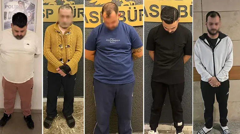 Ankara’da Özel Anaokuluna Silahlı Saldırı 5 Şüpheli Tutuklandı.jpg