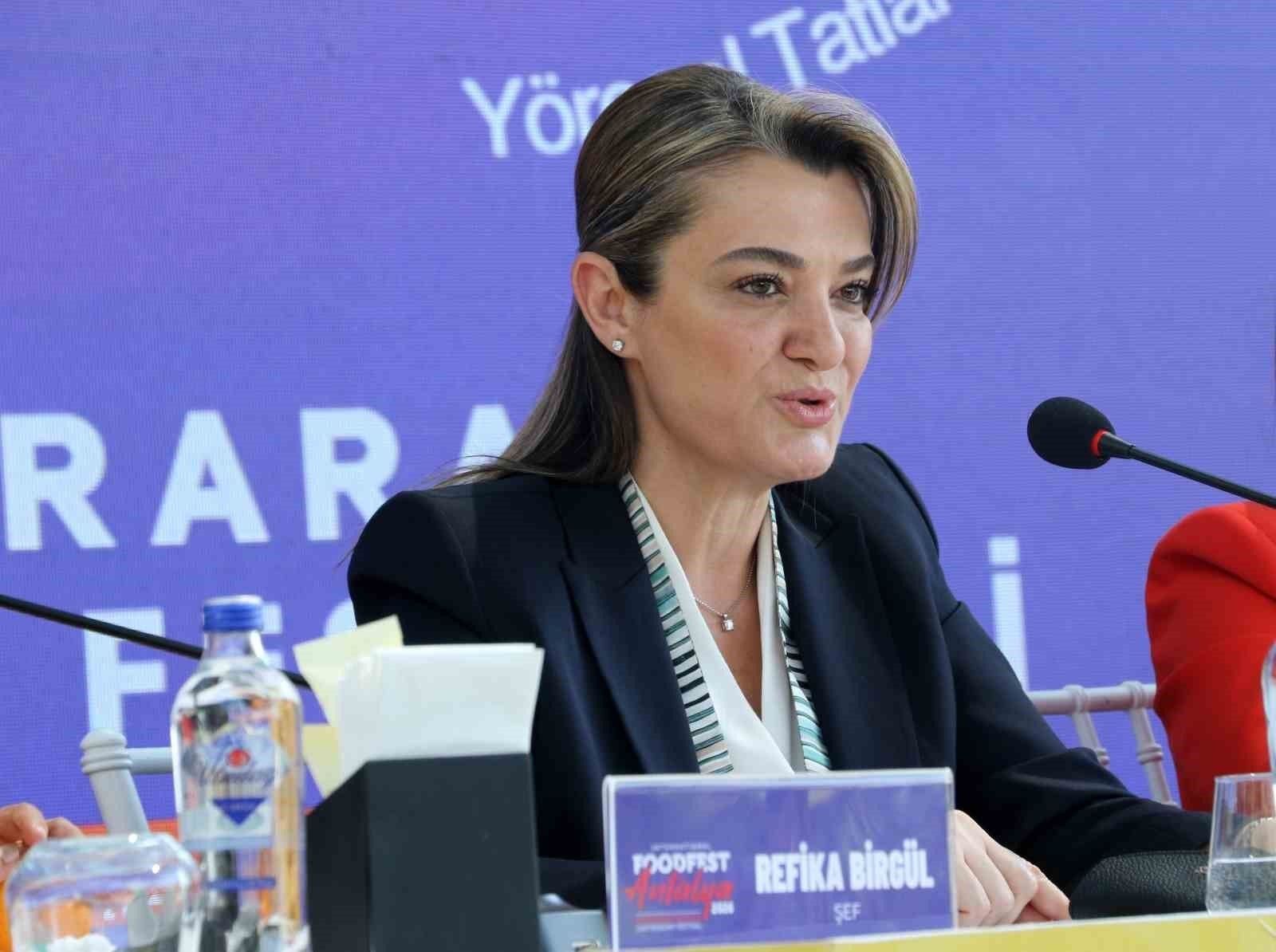 Antalya Büyükşehir Belediyesi'nde Anset Soruşturması: Muhittin Böcek Hakkında 69 Yıla Kadar Hapis Talebiaw813803 02