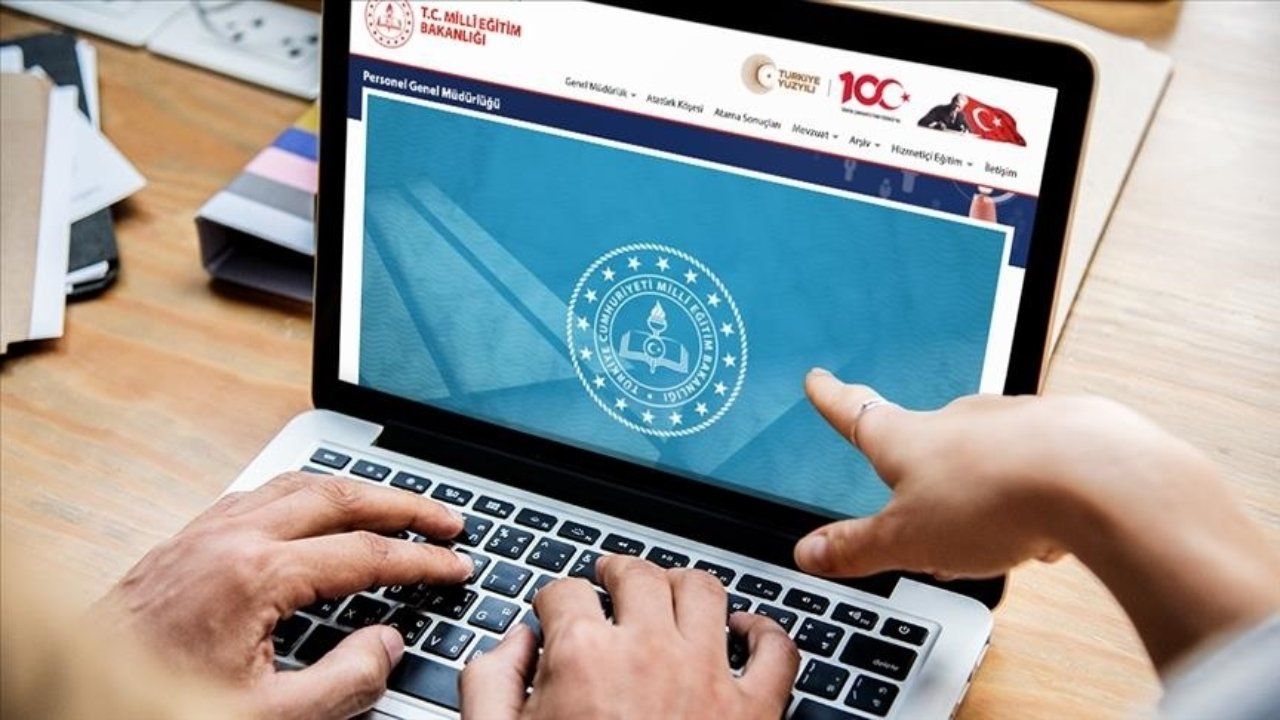 Aöl 1. Dönem Sınavları Ne Zaman? 2026 2027 Sınav Tarihleri Ve Giriş Belgeleri Açıklandı Mı?Aol 3Donem Sinav Sonuclari Icin Saatler Kaldi Acik Lise Sonuclari Ne Zaman Aciklanaca 1807345 20260805112620
