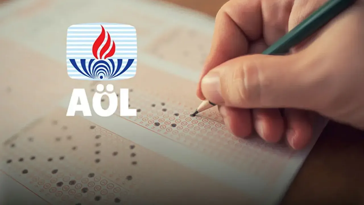 Aöl 1. Dönem Sınavları Ne Zaman? 2026 2027 Sınav Tarihleri Ve Giriş Belgeleri Açıklandı Mı?Aol Sinavlari Ne Zaman Aol Sinav Tarihleri Belli Oldu Acik Ogretim Lisesi Sinavi Ne Zaman