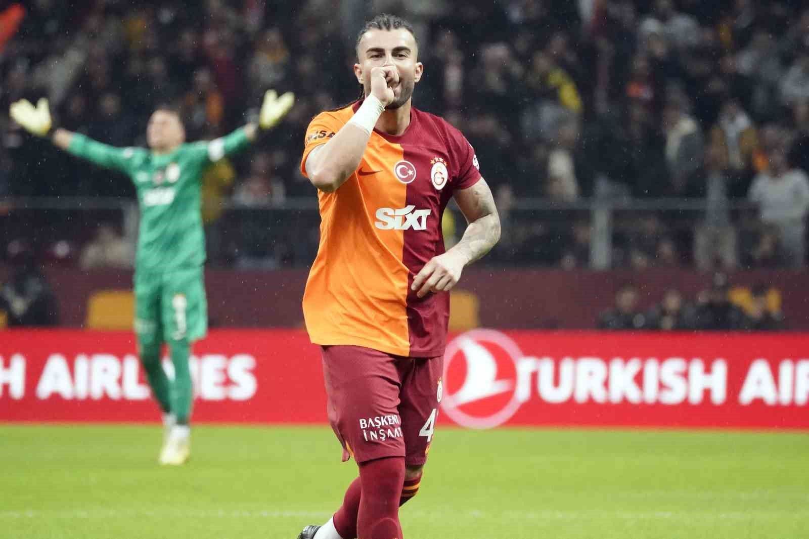 Apokerim