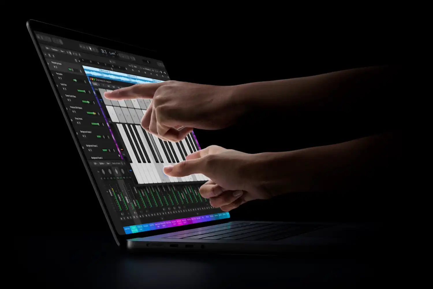 Apple'dan Dokunmatik Ekranlı Macbook 3271736 96920100 1793214948 Touchscreen Macbook Pro.jpg