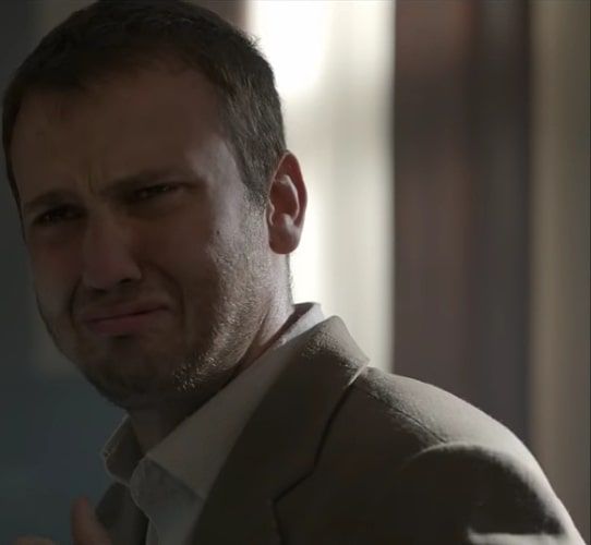 Aras Bulut İynemli Kimdir, Kaç Yaşında, Nereli, Hangi Dizi Ve Filmlerde Oynadı, Evli Mi?1