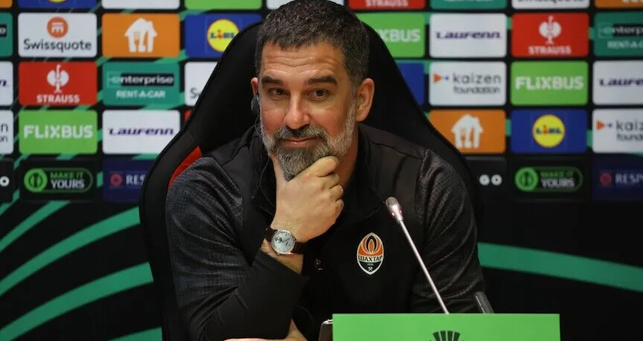 Arda Turan’ın Shakhtar Donetsk’i Galibiyet Serisini Sürdürdüturanpng N1Rxrzdp102B30Dqszcepg.png