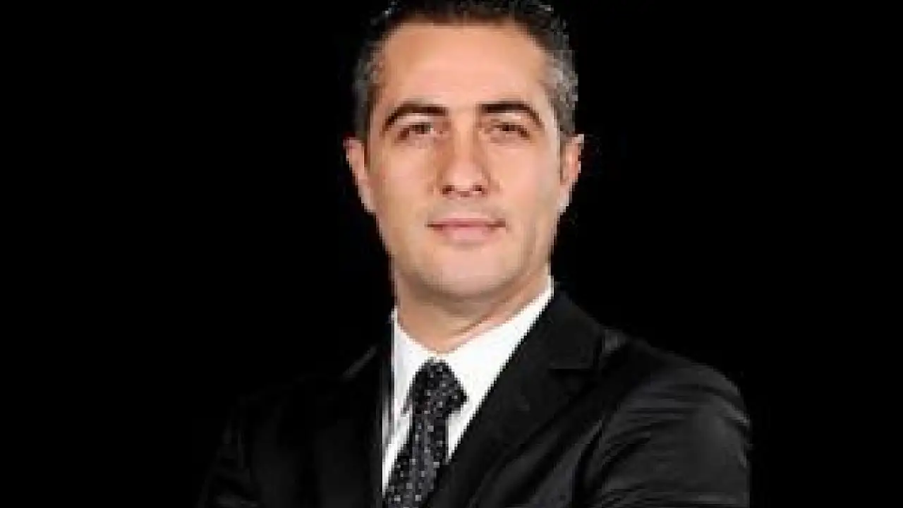 Artunç Kocabalkan Kimdir, Kaç Yaşında, Nereli? Babası Kim, Ne Iş Yapıyor, Tera Ile Bağlantısı Var Mı?Artunc Kocabalkan Kimdir Nered 1792663125 Fracp7.Jpeg
