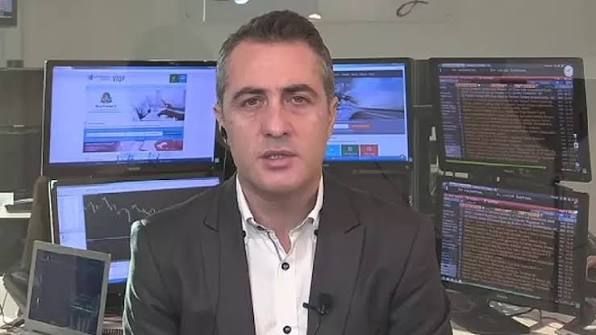 Artunç Kocabalkan Kimdir, Kaç Yaşında, Nereli? Babası Kim, Ne Iş Yapıyor, Tera Ile Bağlantısı Var Mı?Images 10