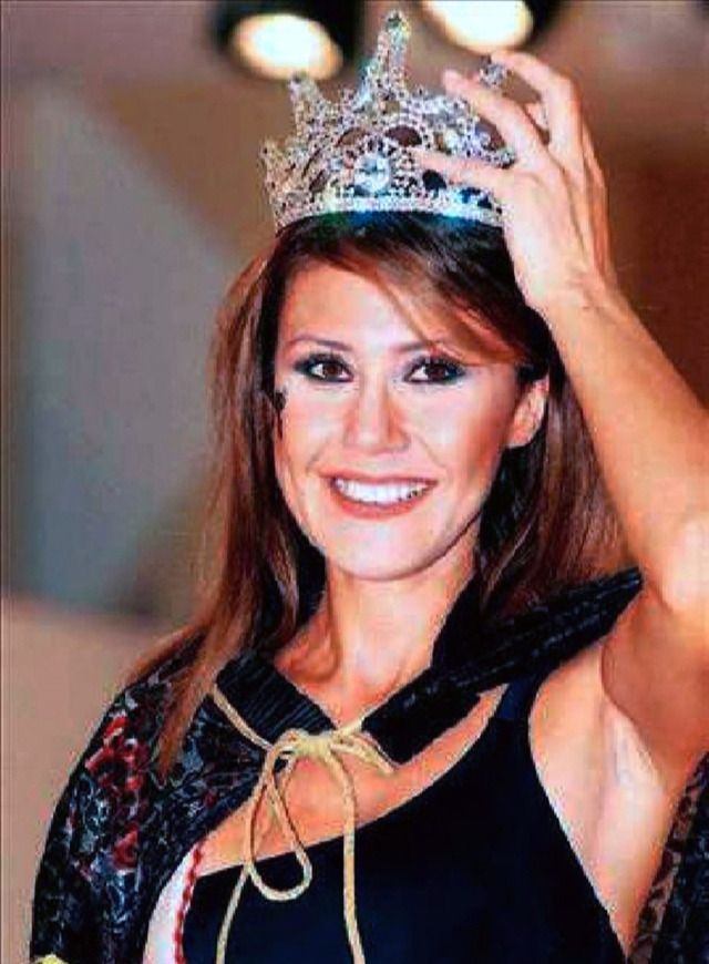 Aslı Baş Davası 21 Ocak 2027'Ye Ertelendi! Acılı Babadan Adalet Çağrısı0E49C2A3 E5A5 494F 85C9 Cd16D6285Ad9