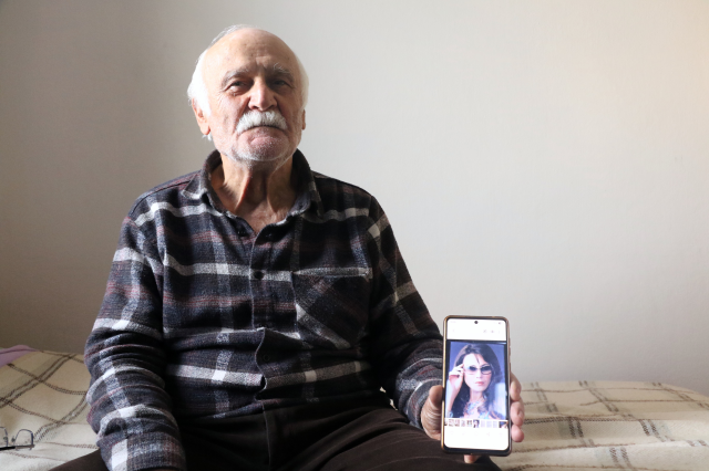 Aslı Baş Davası 21 Ocak 2027'Ye Ertelendi! Acılı Babadan Adalet Çağrısımankenler Kralicesi Asli Basin 59964467 5660 1 M.jpg