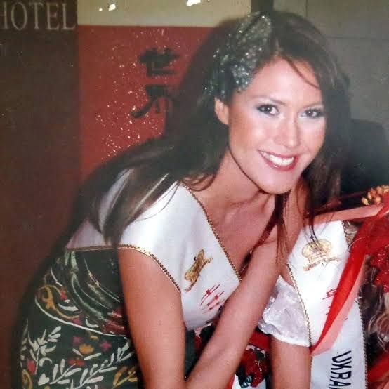 Aslı Baş Kimdir, Nereli, Kaç Yaşında Öldü? Mankenler Kraliçesi'nin Hayatı Ve Ölümüne Ilişkin Dava **Spot:*Images 16