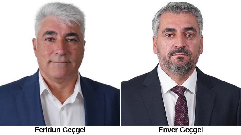 Astor Enerji'nin Patronlarının Mal Varlığı Tedbiri Kaldırıldı!