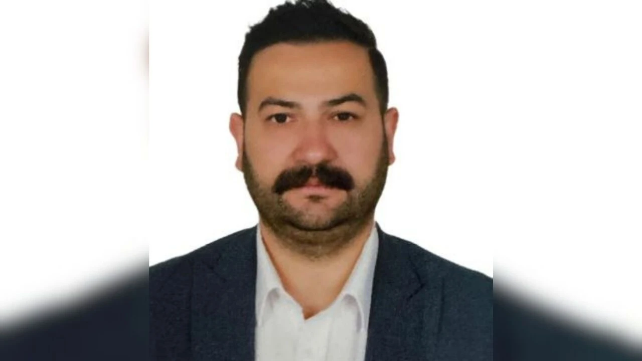 Ataşehir Belediyesi’ne Operasyon Başkanvekili Murat Güneş Dahil 13 Gözaltı (1)