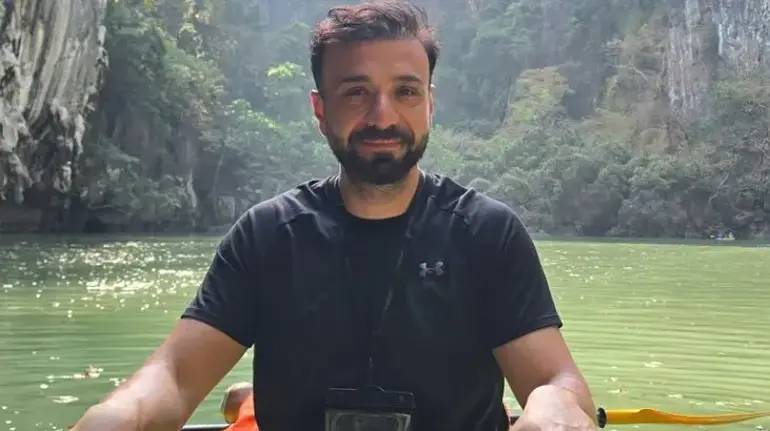 Atilla Taş’ın Kızı Sezen Taş'ın Eski Eşinden Açıklama6Aca90A1Ea5Ea19Fcfcdceec.jpg