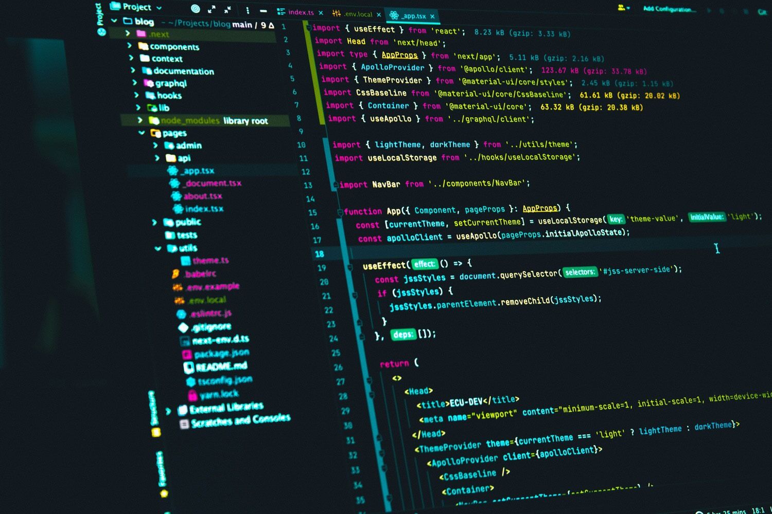 Aylık 1 Milyon Tl'yi Aşan Meslek Var! 2026'Da Hangi Meslekler Ne Kadar Kazandırıyor?Software Engineering