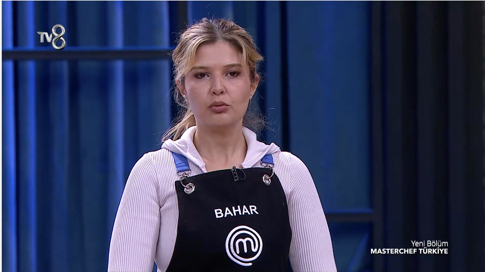 Bahar-3