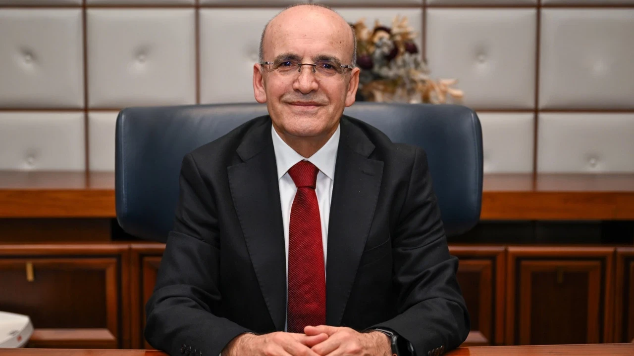Bakan Mehmet Simsekten Enflasyon Aciklamasi Itai.jpg