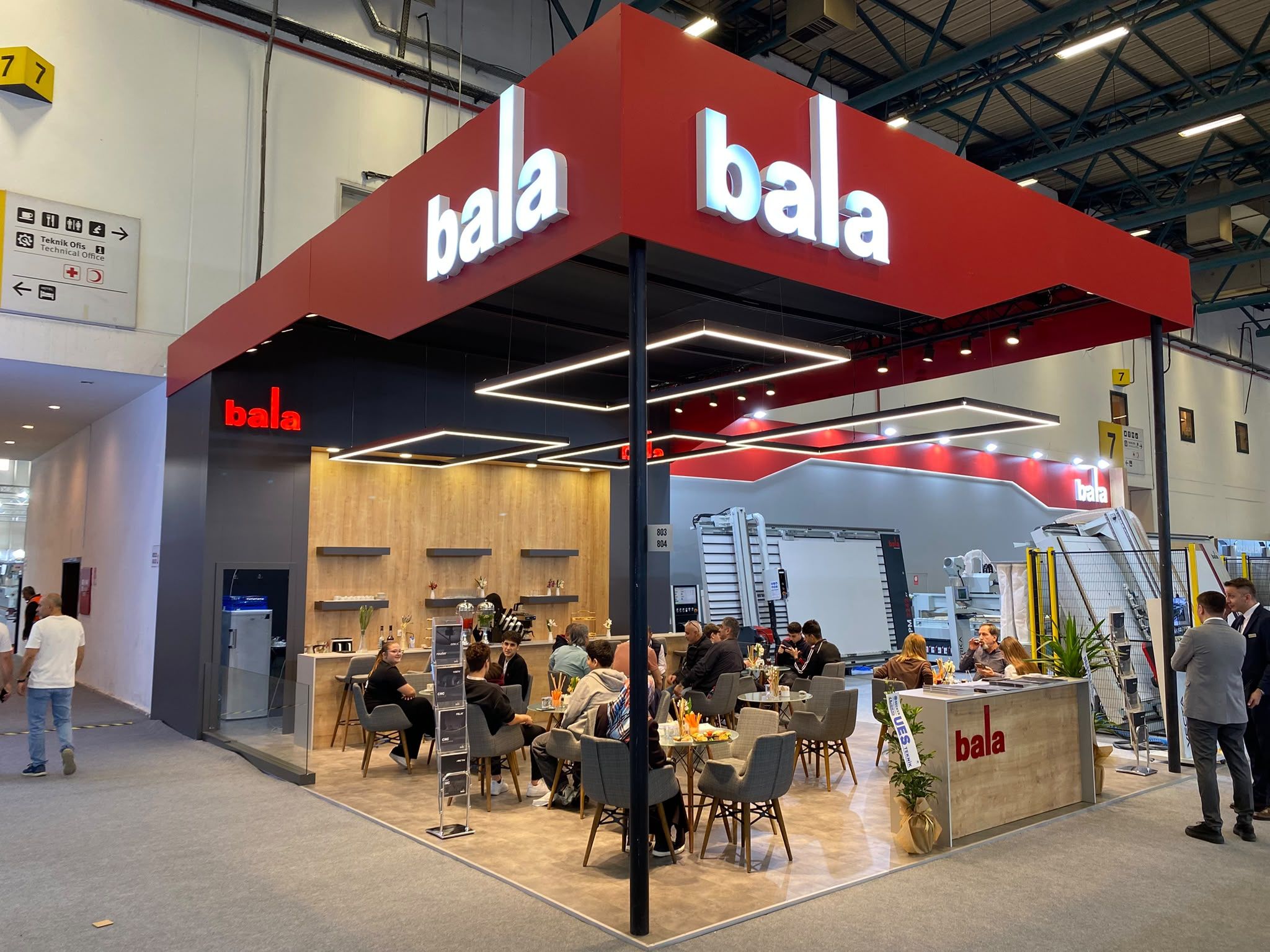 Bala (2)
