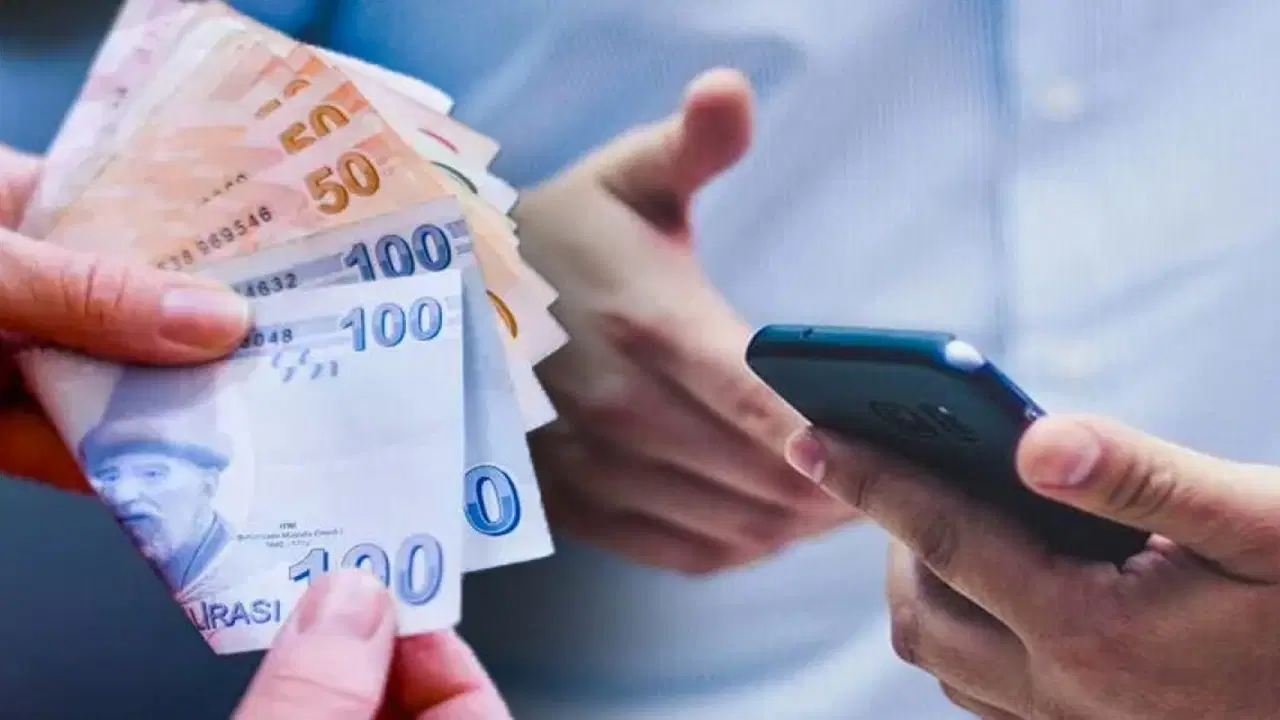 Banka Hesabı Olanlar Dikkat! Masak’ın Takip Ettiği 4 Şüpheli Para Hareketi Belli Oldud79A2C3C 6662 47B2 A914 007B9Ca3051F.jpg