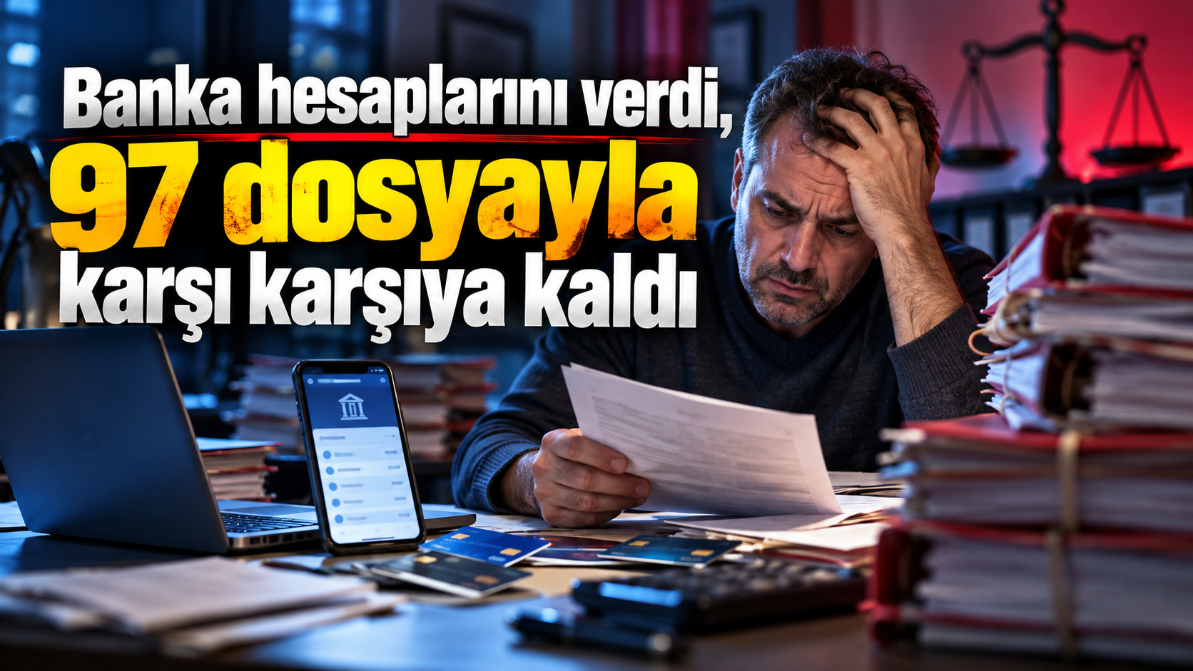 Asayiş