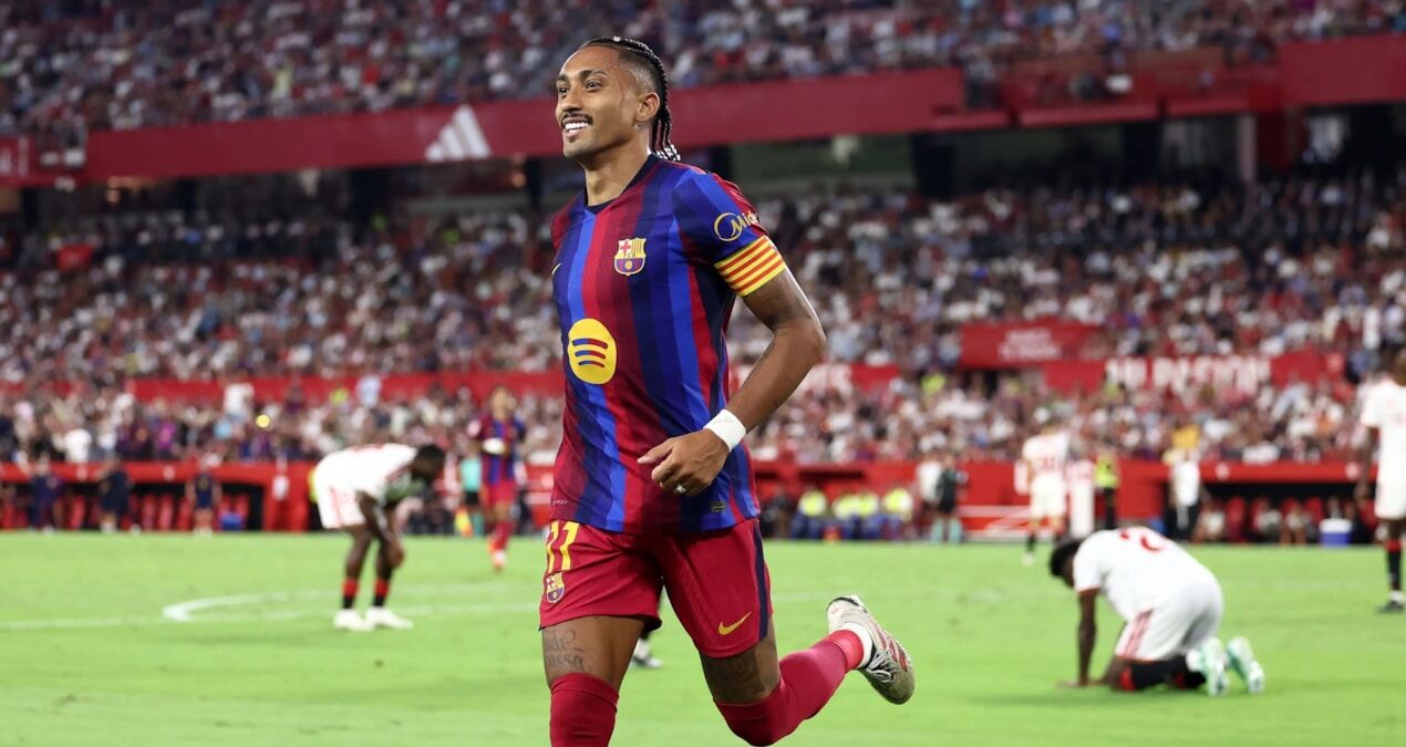 Barcelona’nın Yıldızı Galatasaray Maçında Yok!Getty2296118149Jpeg 7Bjnslmj60Qqung5P99Ceg