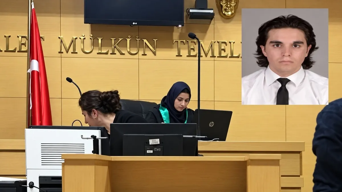 Başörtülü Hakimi Reddeden Avukat Için Karar1200X675 1791989686027