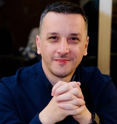 Berkay Bahar Kimdir, Kaç Yaşında? Atso Başkanı Seçildi Mi, Mavi Liste'de Kimler Var?66Ae57B18D678Ec0C61E88Ff.jpg