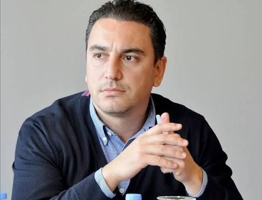 Berkay Bahar Kimdir, Kaç Yaşında? Atso Başkanı Seçildi Mi, Mavi Liste'de Kimler Var?Images 4