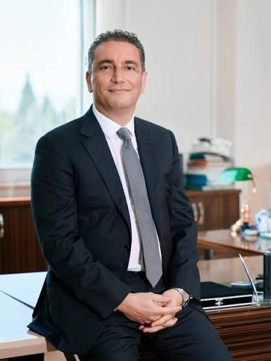 Berkay Bahar Kimdir, Kaç Yaşında? Atso Başkanı Seçildi Mi, Mavi Liste'de Kimler Var?Images 5