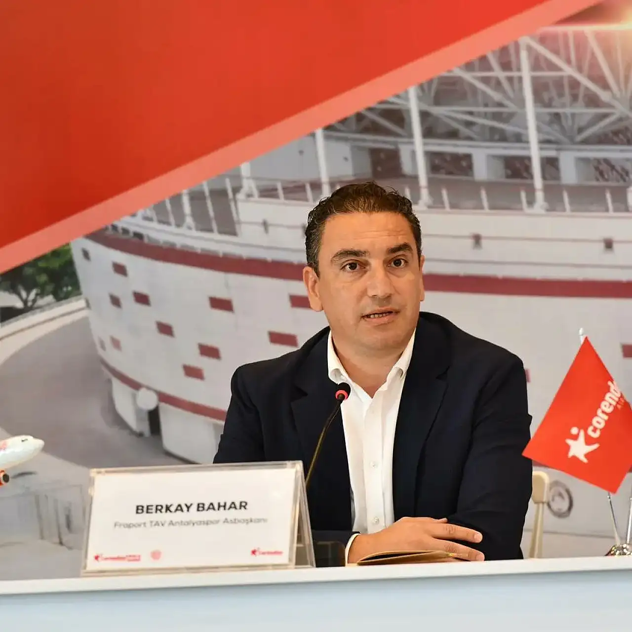 Gündem