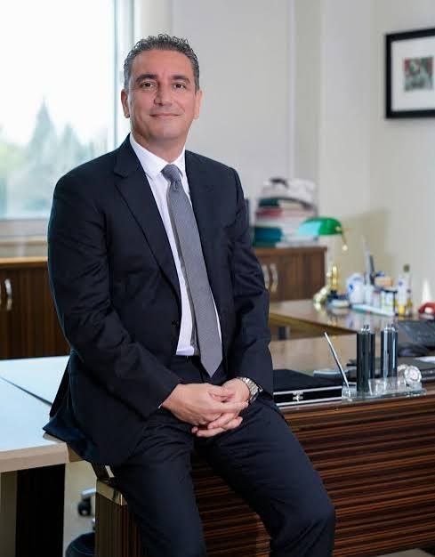 Berkay Bahar Kimdir, Kaç Yaşında, Nereli? Hangi Şirketin Sahibi, Ne Iş Yapıyor? Görevi Nedir?Images 9
