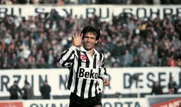Beşiktaş'ın Efsanesi Feyyaz Uçar 62 Yaşında Yeniden Üniversiteli Oldu366X218 Feyyaz Ucar Kimdir 1516198030604