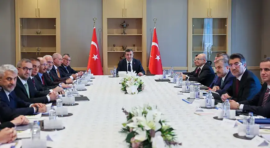 Beşinci Fon Kurulu Toplantısı Yapıldı Tasfiye Süreci Ele Alındı.jpg