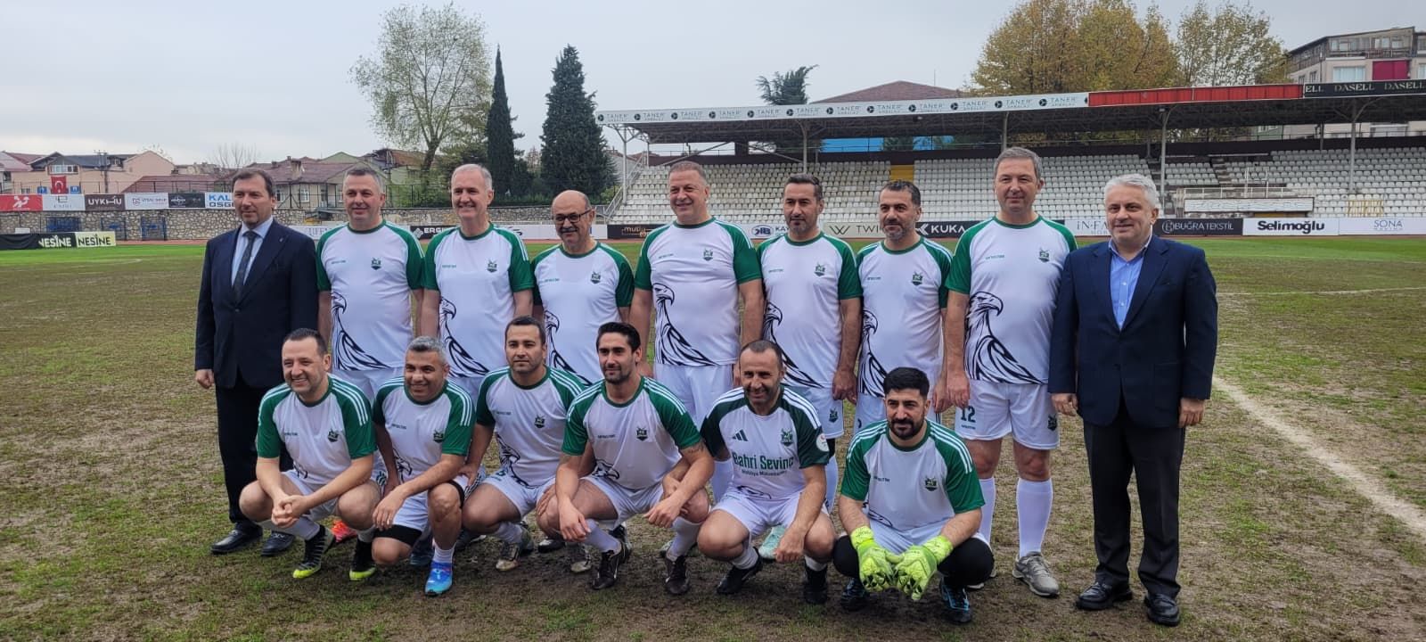 Beyaz-2