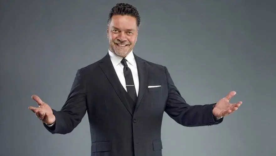 Beyaz Show Baslayacak Mi Resmi Aciklama-1