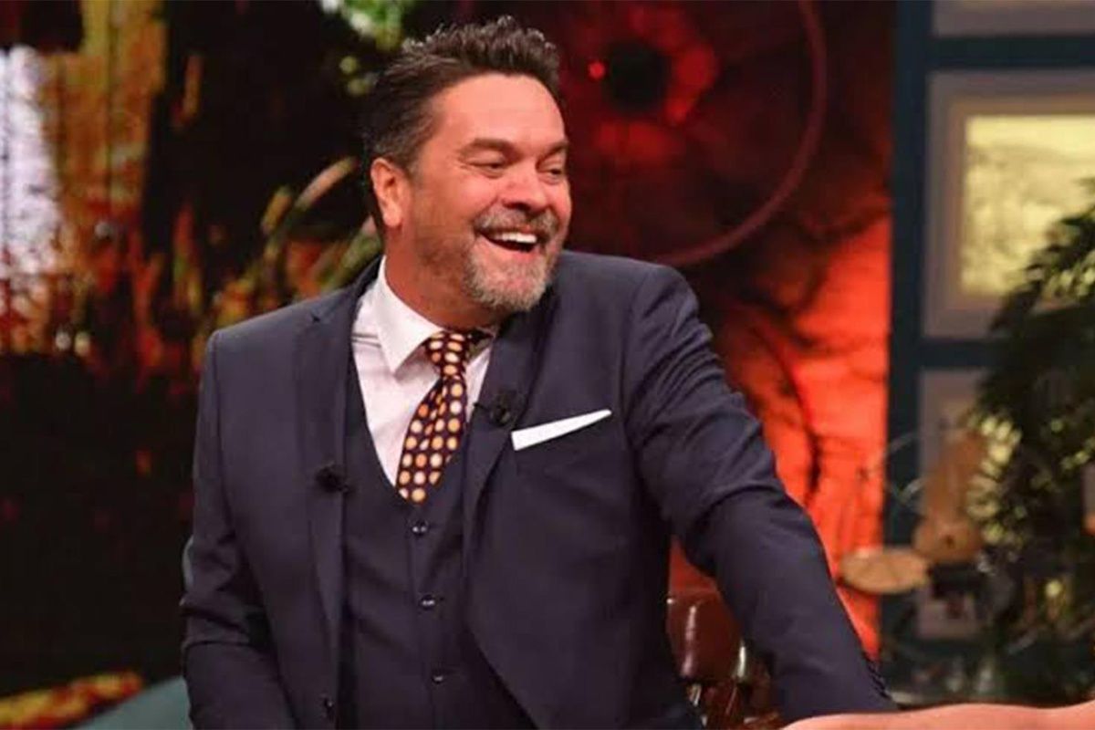 Beyaz Show Geri Mi Dönüyor? Beyazıt Öztürk, Ünlü Oyuncularla Yeniden Ekran Karşısında!-1