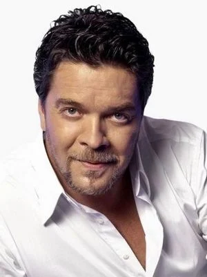 Beyazıt Öztürk Kimdir, Kaç Yaşında, Nereli? Hiç Evlendi Mi, Beyaz Show Neden Bitti?20041411