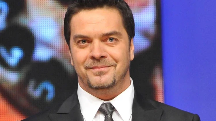 Beyazıt Öztürk Kimdir, Kaç Yaşında, Nereli? Hiç Evlendi Mi, Beyaz Show Neden Bitti?561580Cbf018Fb6340D6209C.jpg