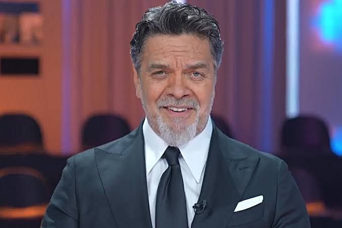 Beyazıt Öztürk Kimdir, Kaç Yaşında, Nereli? Hiç Evlendi Mi, Beyaz Show Neden Bitti?Images 10