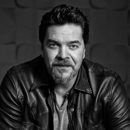 Beyazıt Öztürk Kimdir, Kaç Yaşında, Nereli? Hiç Evlendi Mi, Beyaz Show Neden Bitti?Images 11